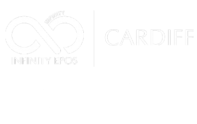 EPOS Cardiff